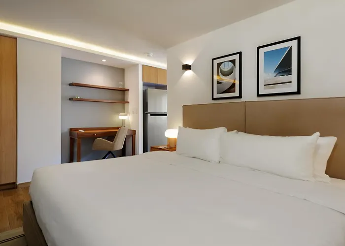 Colima 340 By Wynwood House * Mexico City