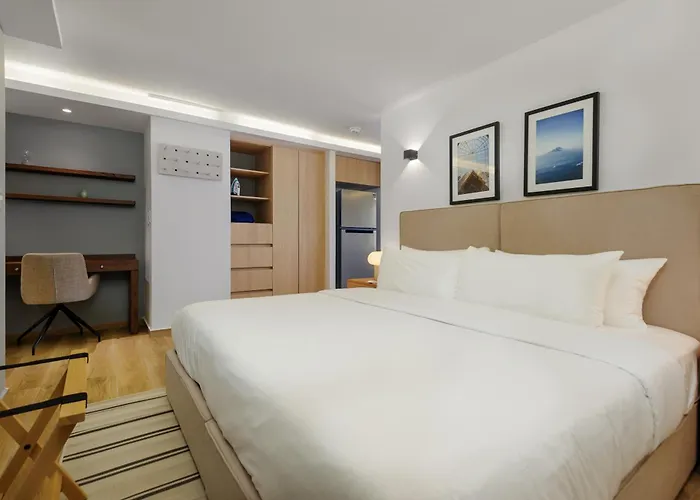 Colima 340 By Wynwood House Apartment